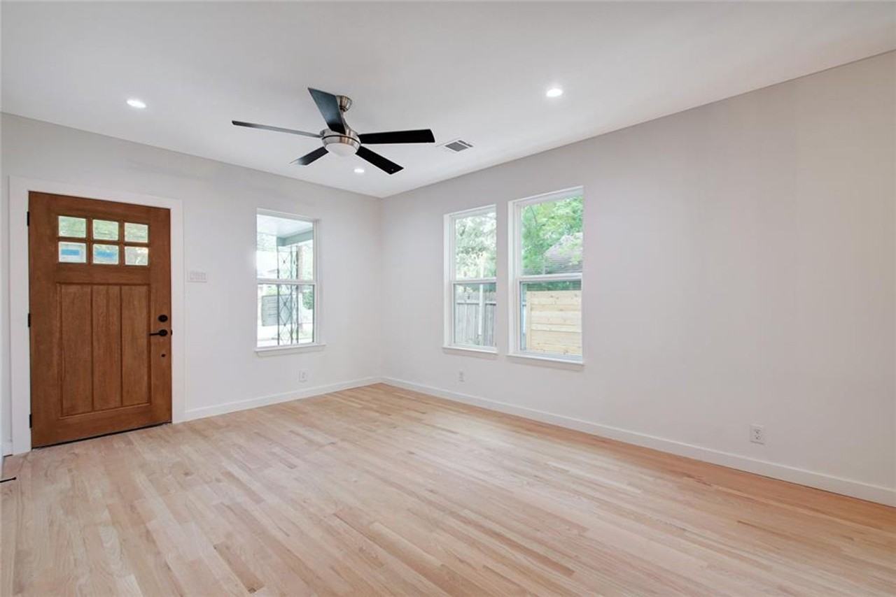 3213 Harris Park Ave #3 - Photo 5 of 40