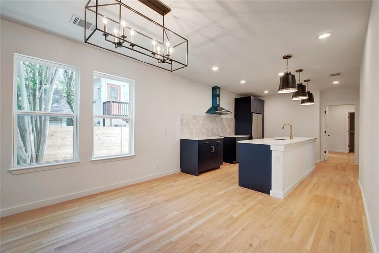 3213 Harris Park Ave #3 - Photo 6 of 40