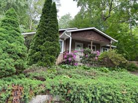 520 Azalea Ave - Photo 1 of 1