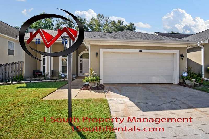 7089 Crown Pointe Dr - Photo 2 of 19