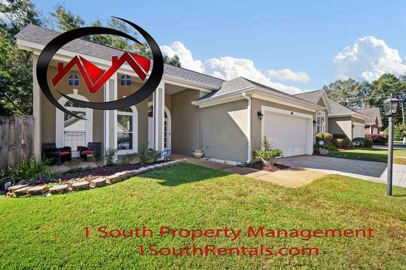 7089 Crown Pointe Dr - Photo 3 of 19