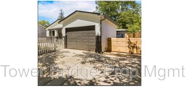 134 Birch St - Photo 2 of 11