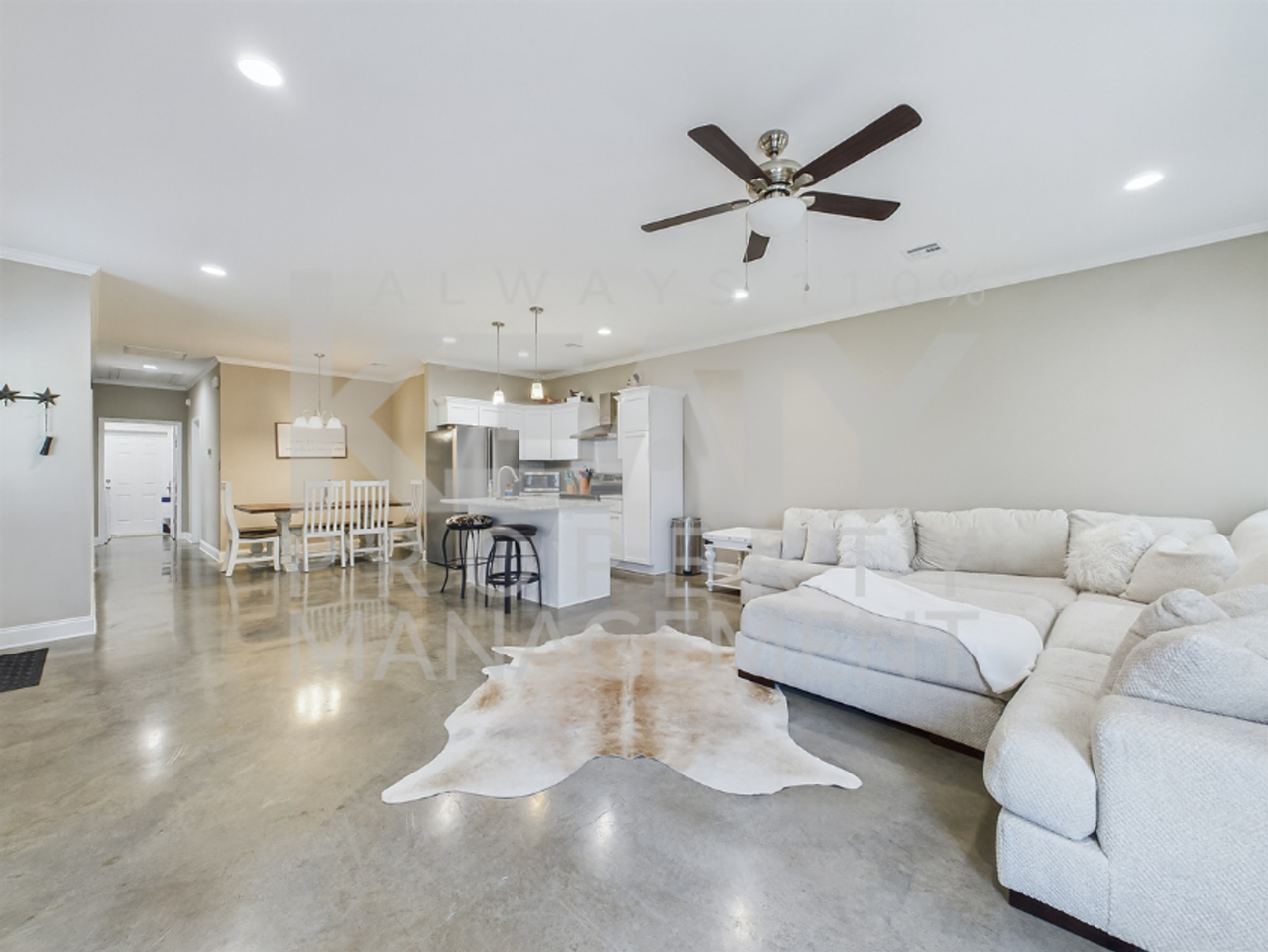 128 Madison Rd - Photo 3 of 17