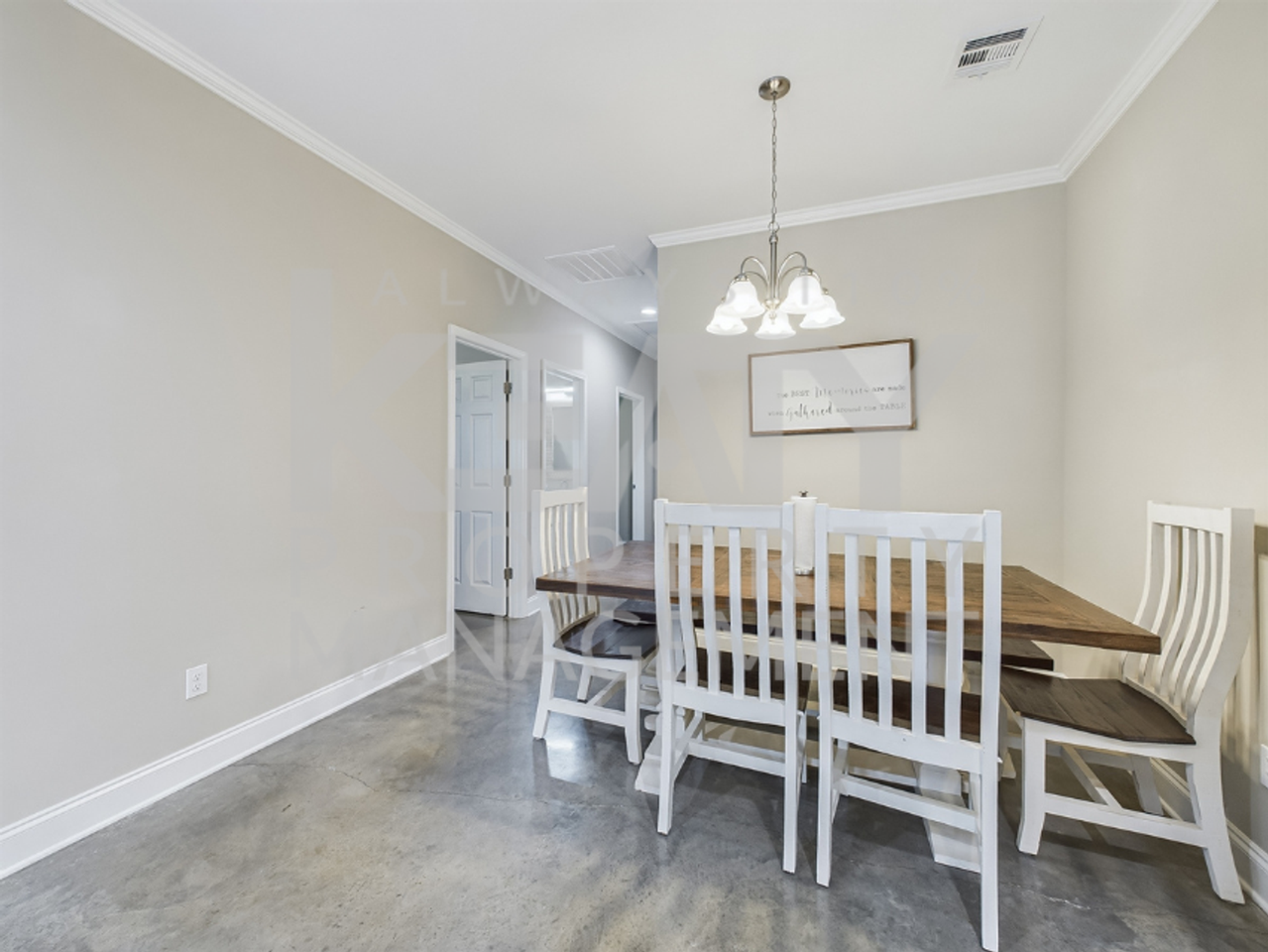 128 Madison Rd - Photo 4 of 17