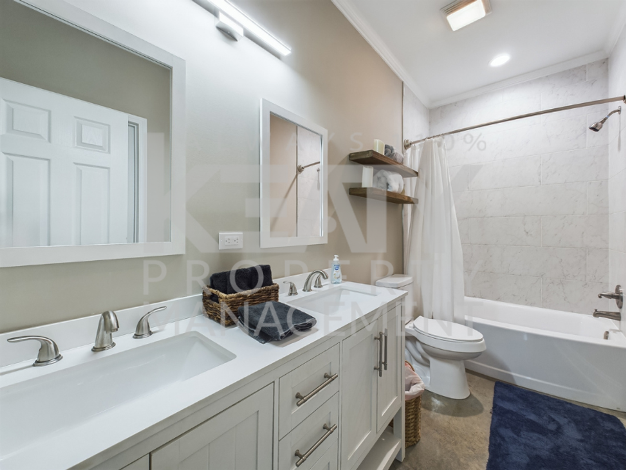 128 Madison Rd - Photo 5 of 17