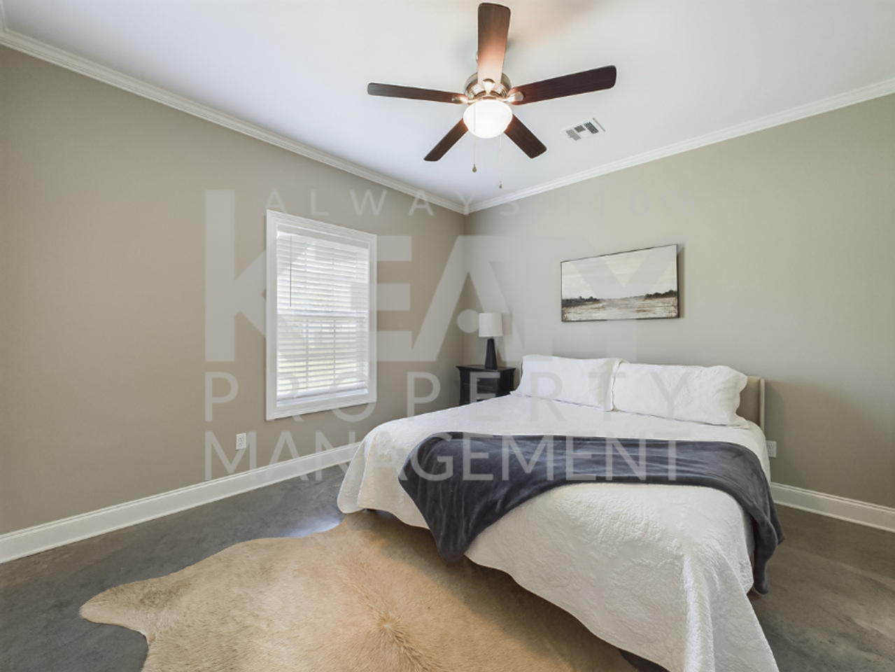 128 Madison Rd - Photo 6 of 17