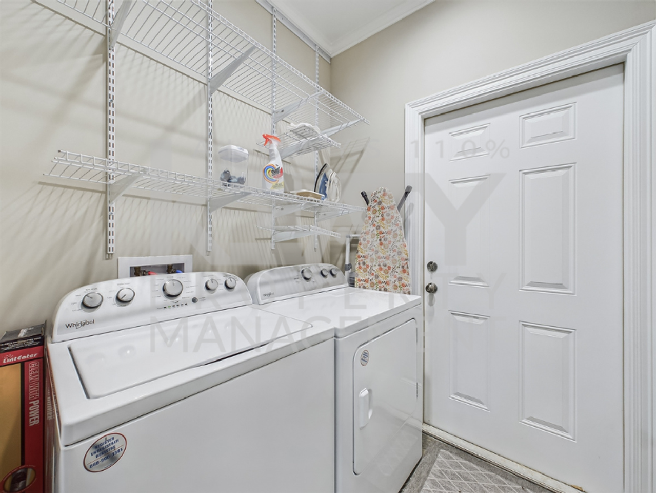 128 Madison Rd - Photo 7 of 17