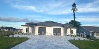4030 Sw 7th Pl - Photo 1 of 1
