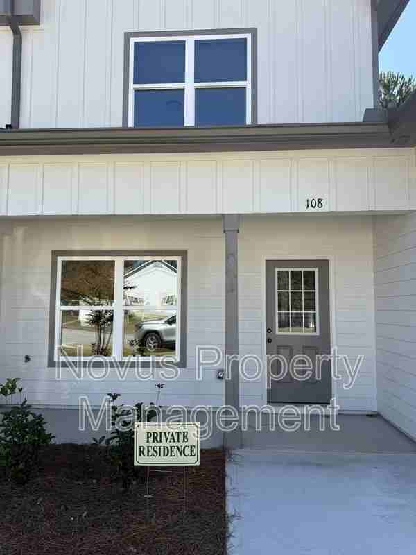 108 Crest Pointe - Photo 3 of 24