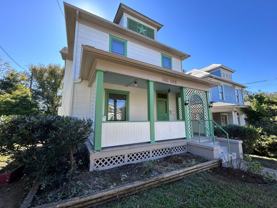 502 Janette Ave Sw - Photo 1 of 1
