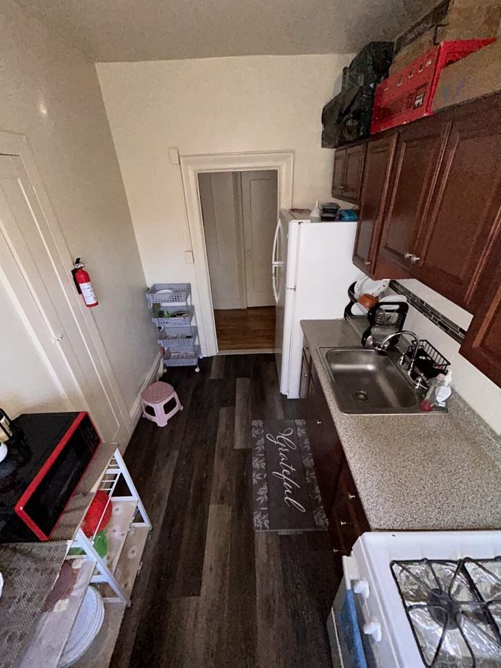 John F Kennedy Dr S & Dodd St #A5 - Photo 2 of 7