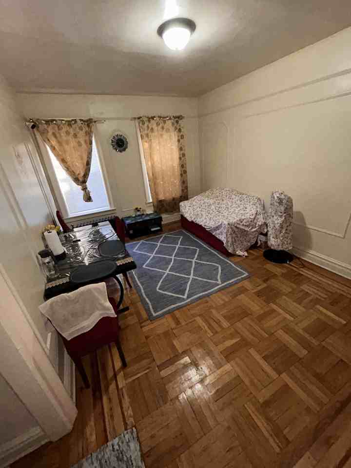 John F Kennedy Dr S & Dodd St #A5 - Photo 3 of 7