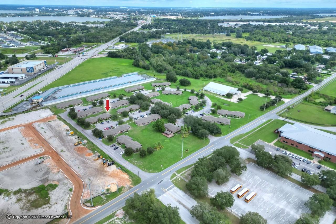 2122 Cabernet Ct - Photo 4 of 13