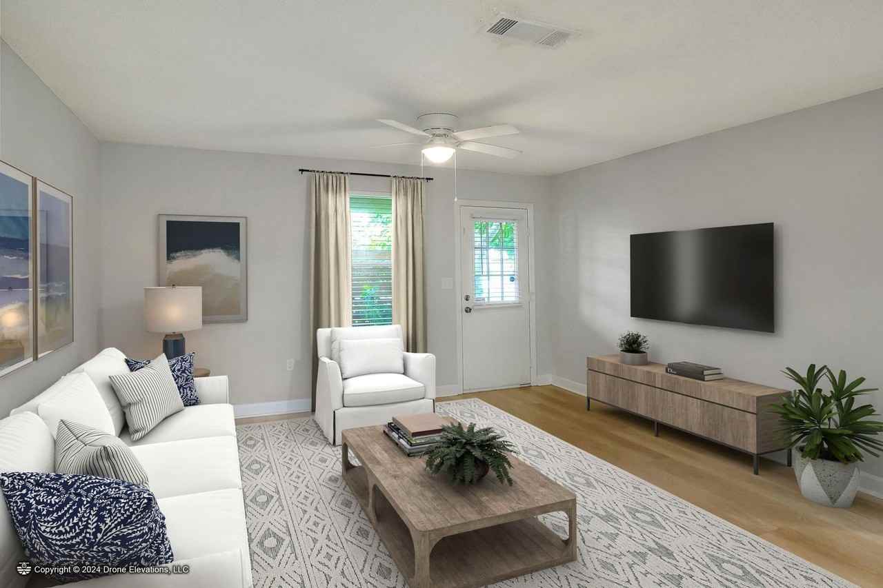 2122 Cabernet Ct - Photo 5 of 13