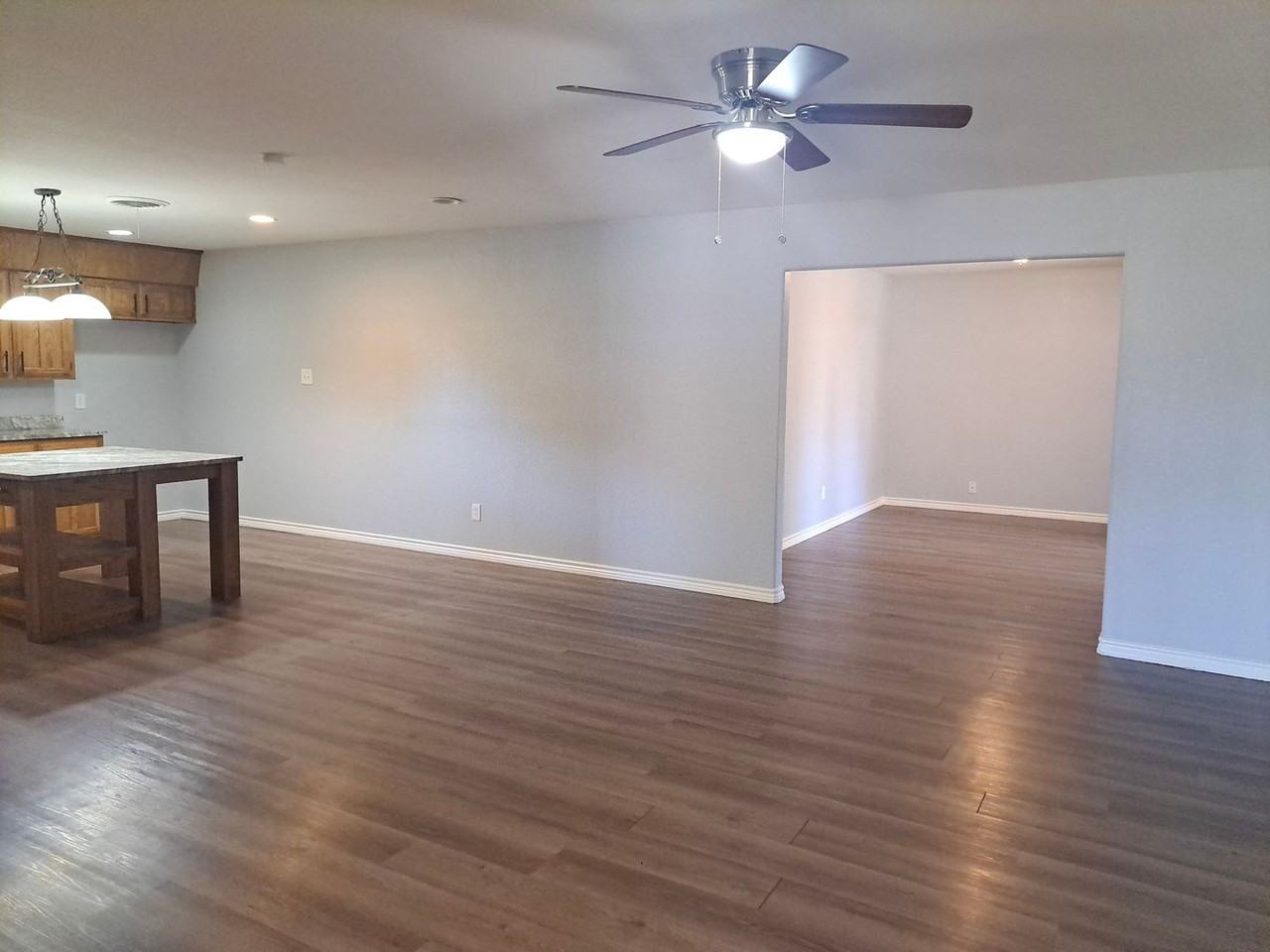 54161 Bryant St - Photo 4 of 22