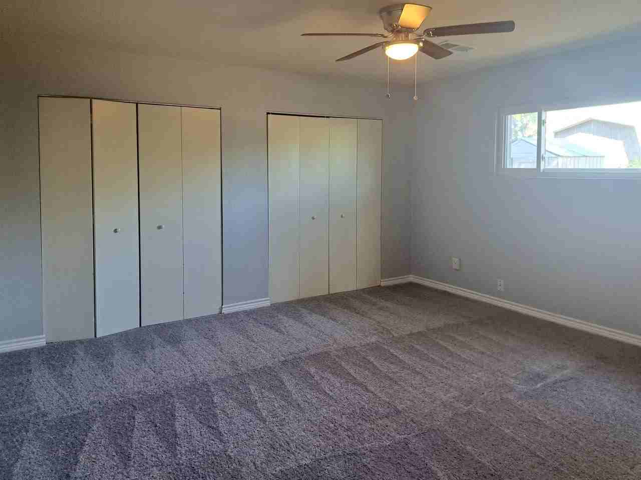 54161 Bryant St - Photo 7 of 22