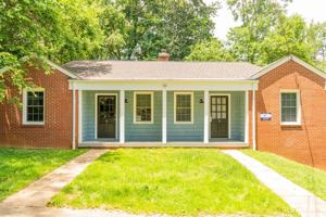 featured image of 107 Cresap Rd