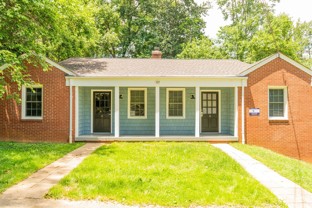 107 Cresap Rd - Photo 1 of 1
