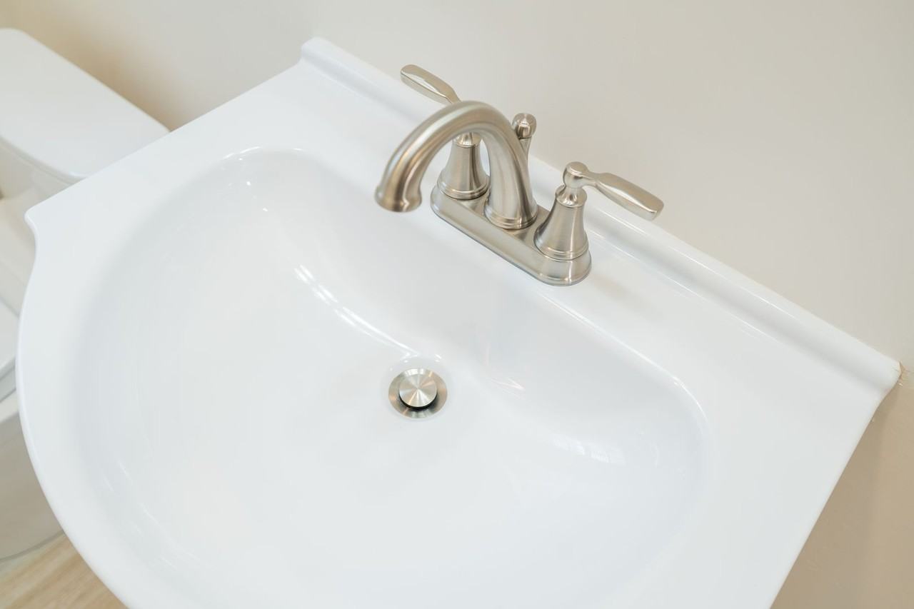 107 Cresap Rd - Photo 2 of 30