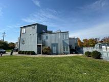 Chicle Luxury Townhomes LLC - Photo 1 of 1