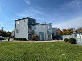 featured image of 10335 Detroit Ave