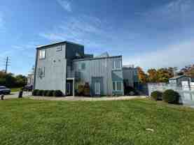 Chicle Luxury Townhomes LLC - Photo 1 of 1