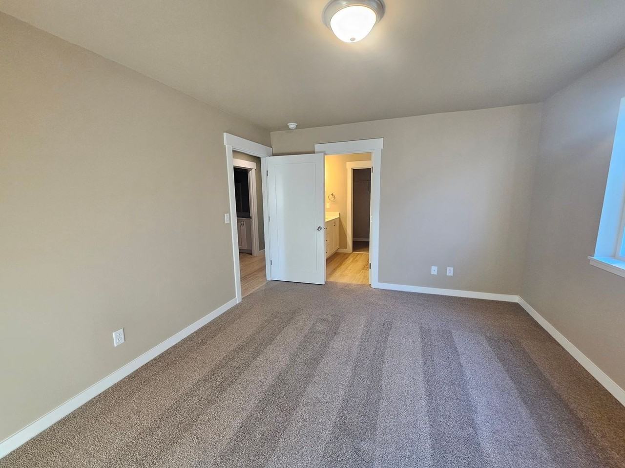 123 E 9th Ave #38 - Photo 7 of 15