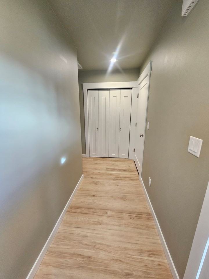 123 E 9th Ave #38 - Photo 5 of 15