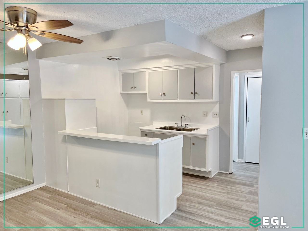 7235 Hollywood Blvd - Photo 3 of 8