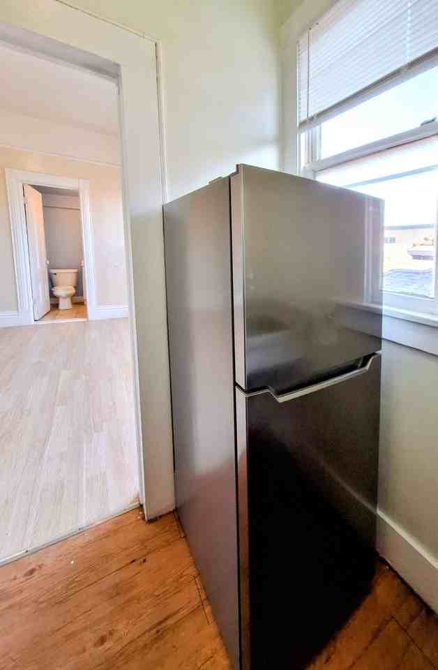 30 S 8th St #7 - Photo 5 of 14