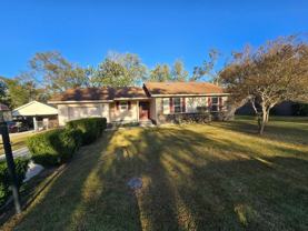 104 Wayne Ct - Photo 1 of 1