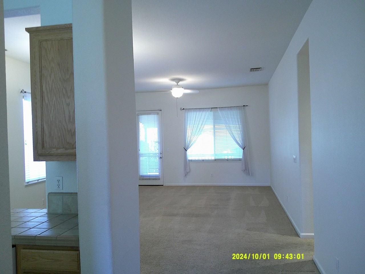 135 Rennert Way - Photo 3 of 17