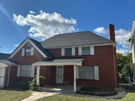 402 N C St - Photo 1 of 1