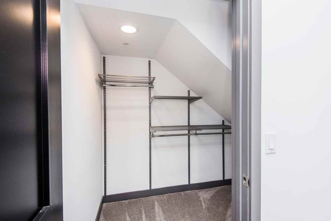 ST Living at 644 Hobart | Where Style, Comfort, and Hollywood Energy Meet. - Photo 7 of 23