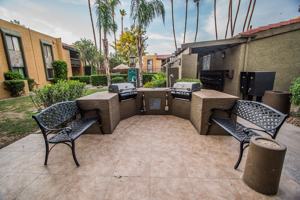 featured image of 8500 E Indian School Rd #231