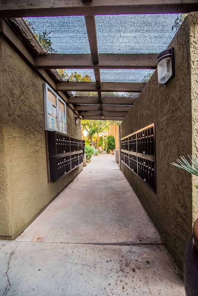 8500 E Indian School Rd #231 - Photo 5 of 26