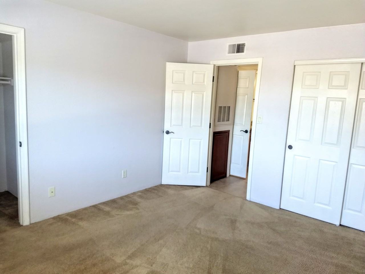 8500 E Indian School Rd #231 - Photo 6 of 26