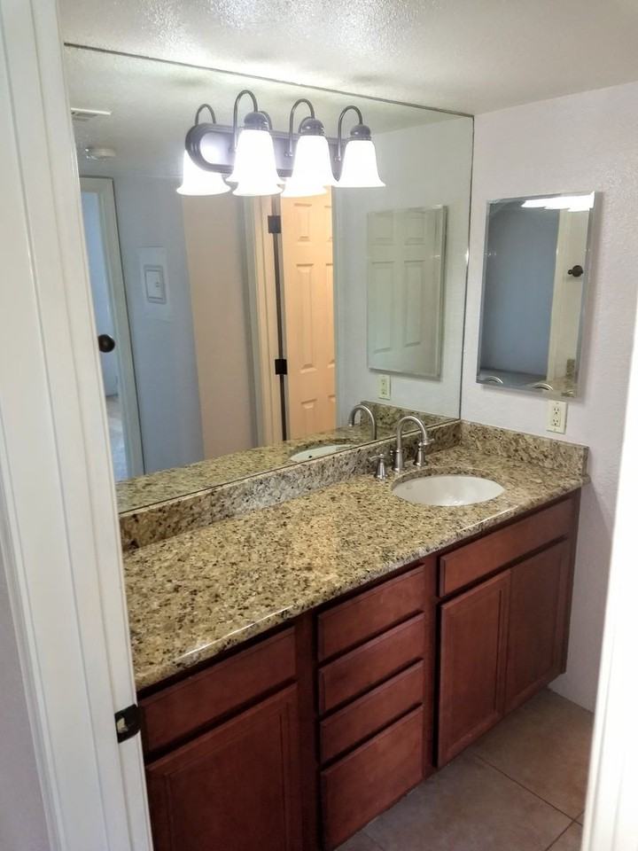 8500 E Indian School Rd #231 - Photo 7 of 26