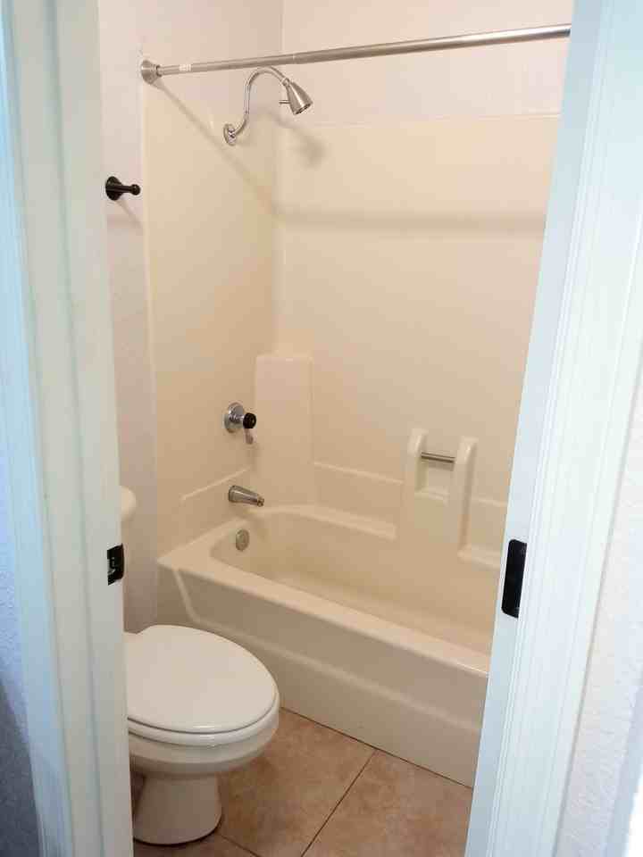 8500 E Indian School Rd #231 - Photo 7 of 26