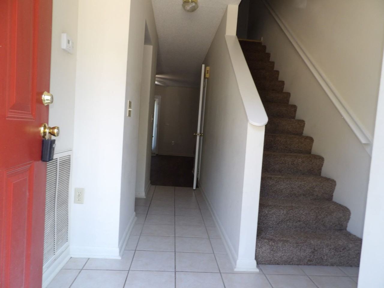 Rolling Meadows - Photo 2 of 12