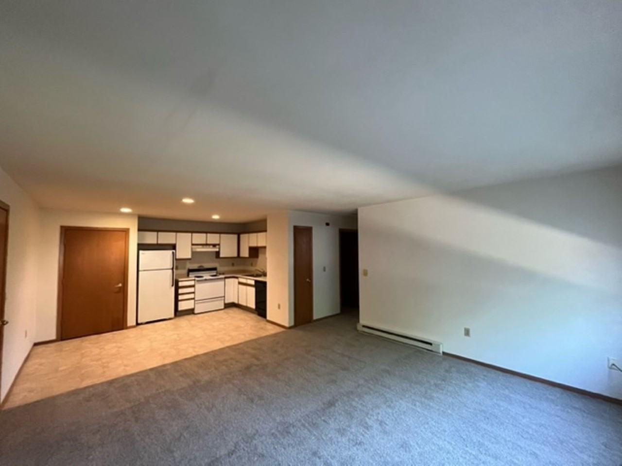 '018 - Photo 2 of 11