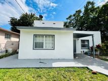 1278 NW 44th Street Miami, FL 33142 - Photo 1 of 1