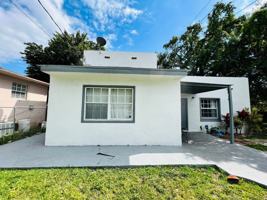 featured image of 1278 Nw 44th St