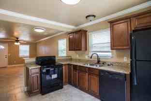 WINDWOOD LANE DUPLEXES - Photo 1 of 1