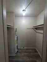 featured image of 2912 Lawnridge Ct #A