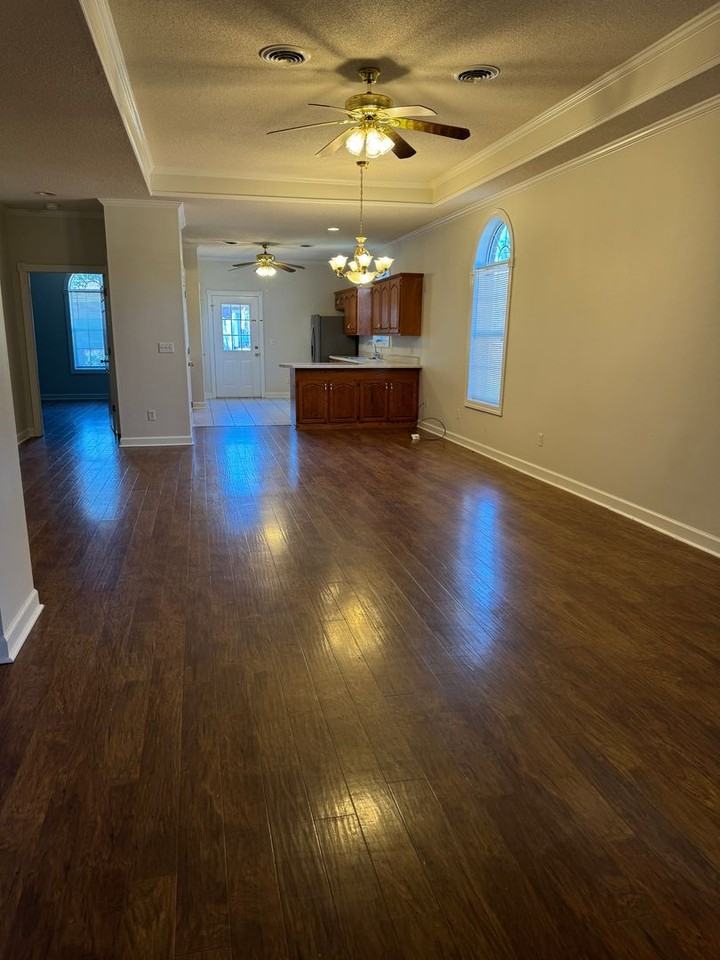 Seven Star, Inc.--residential - Photo 2 of 18