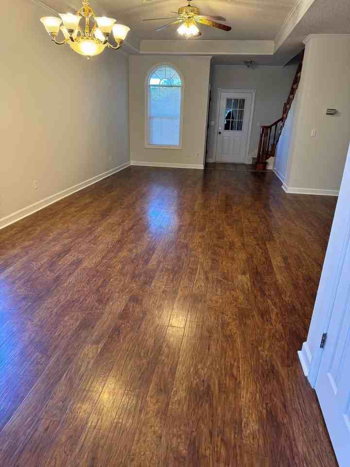 Seven Star, Inc.--residential - Photo 3 of 18