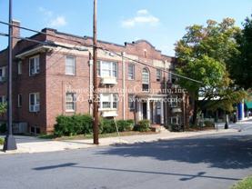 405 N Spring St #3 - Photo 1 of 1