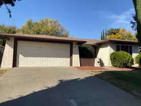 8587 La Riviera Dr - Photo 1 of 1