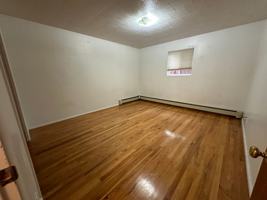 featured image of 1035 S David St